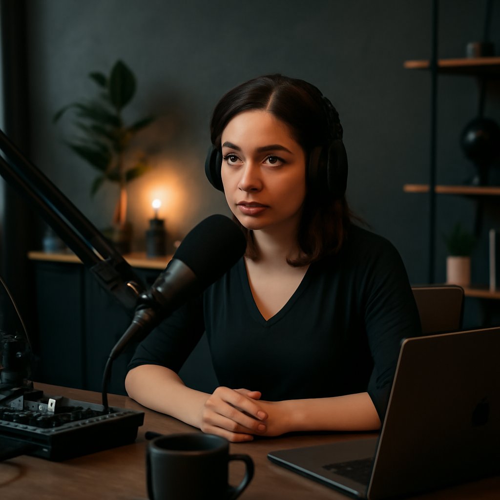 In-Depth Review of the Serial Podcast
