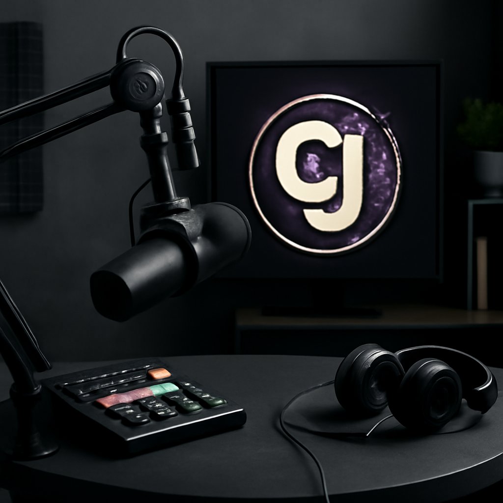 Crime Junkie: The Must-Listen True Crime Podcast That Hooks Every Fan