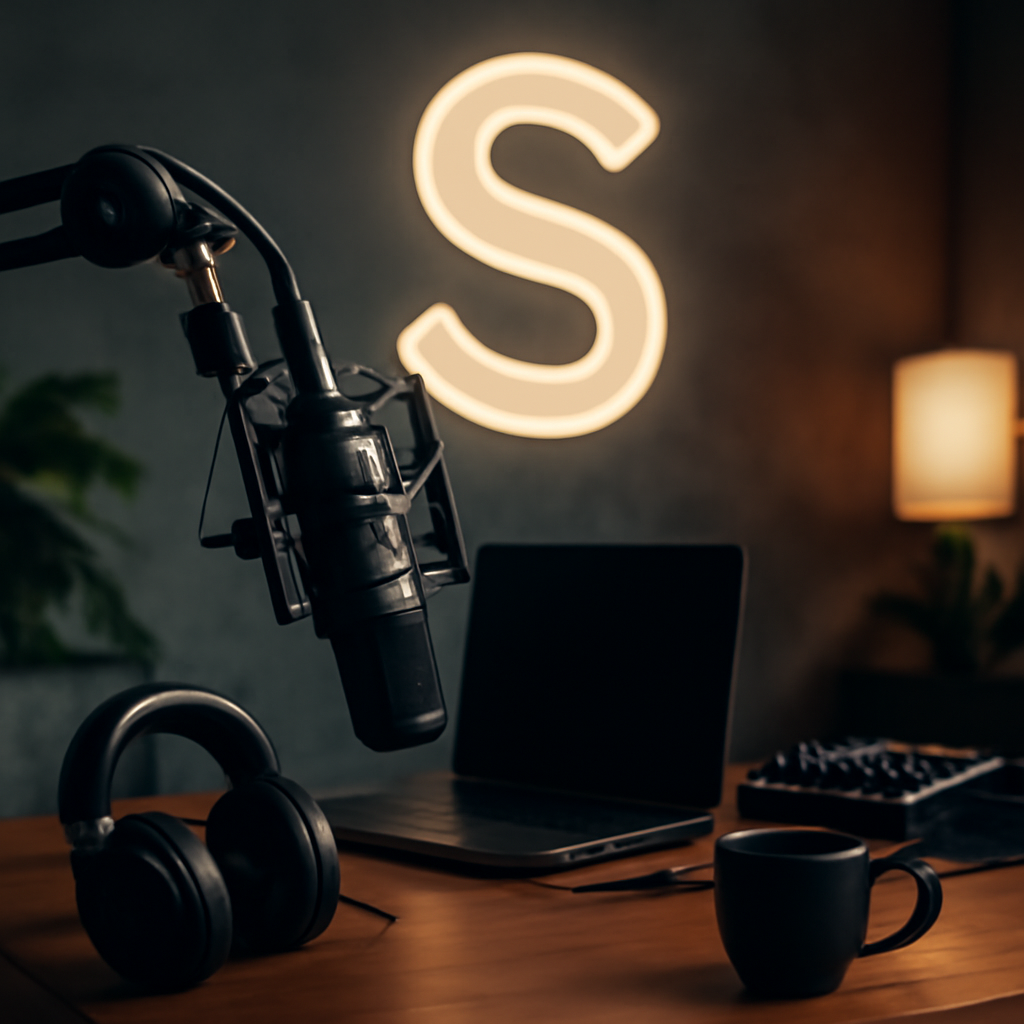 How Serial Transformed True Crime Journalism Through Podcast Storytelling