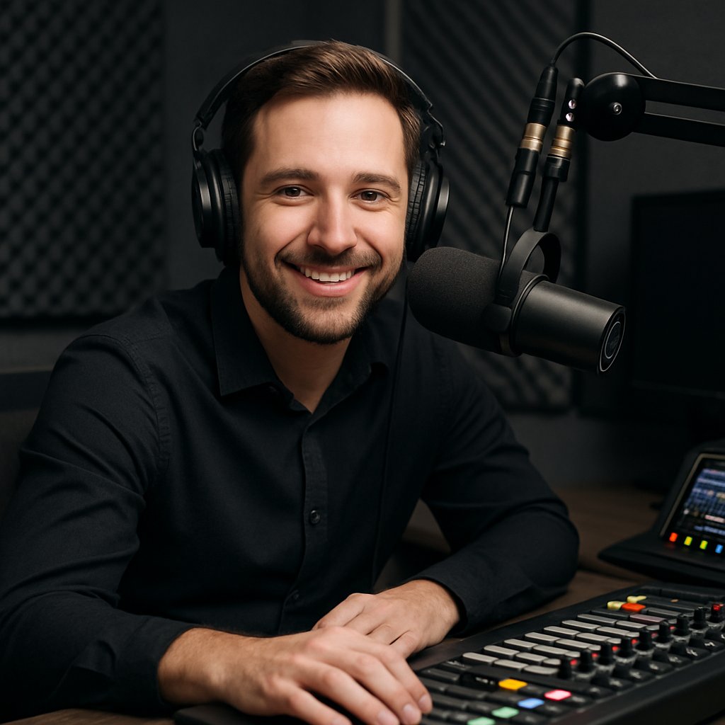 The Daily New York Times News Podcast