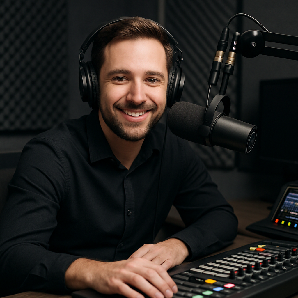 The Daily New York Times News Podcast