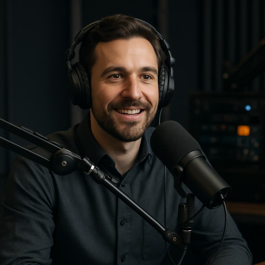 Best True Crime Podcasts Worth Bingeing
